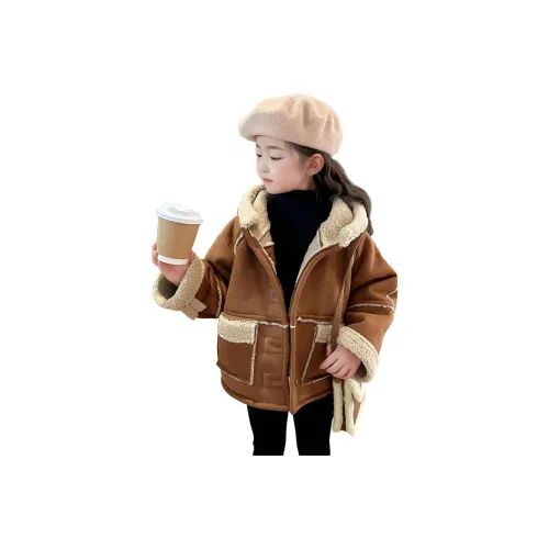 ABDT Умбра Kids Топы