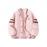 [Insulated]Лотос Розовый-3