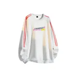 Серый меланж