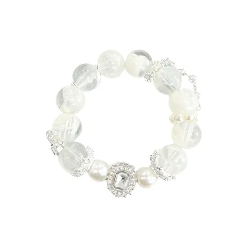 VIVIWELL Смола Браслеты Женские