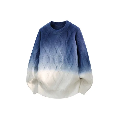 VNHP Мужской Трикотаж