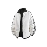 Абрикосовый