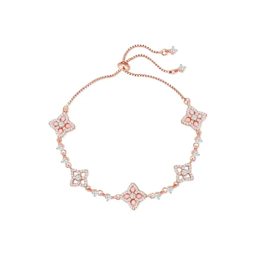 JUICY GRAPE Сплав Браслеты Женские