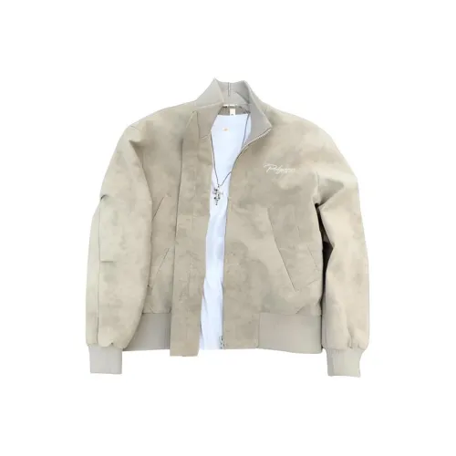 PODGORNOI Куртки и Пальто Мужской