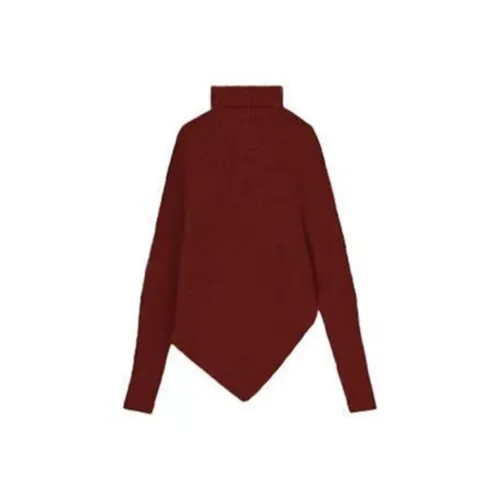 GOSO Женская трикотажная одежда