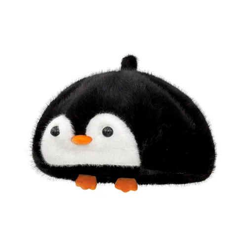 CMFY Полиэстер Шапки-бини Унисекс