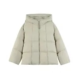 Шалфейный зеленый