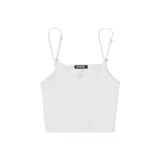 Аннигиляция Белый