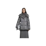 Exquisite Gray  
Изящный Серый