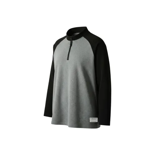 AMBER LIGHT Унисекс T-рубашки