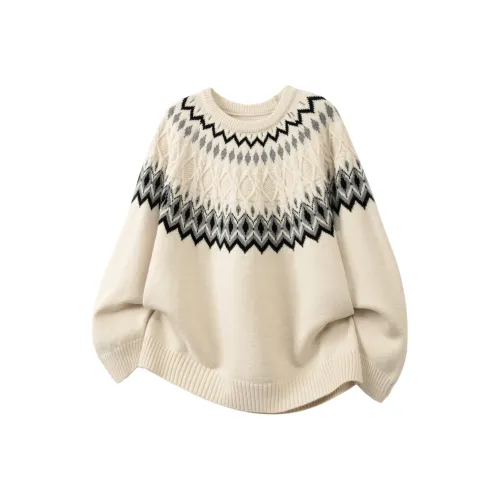 SOLIDITY Унисекс Свитера