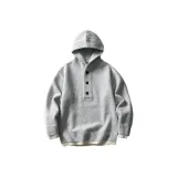 Светло-серый