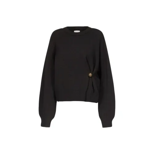 Loulou De Saison Кашемировый свитер женский