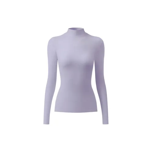 Gentle Welcome Термический Топ Женские