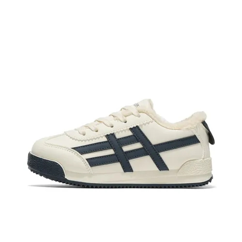 MUSNODO Термический Легкий Противоскользящий Низкий Топ Повседневная Обувь Унисекс