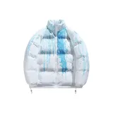 Океанский синий