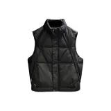 Обсидиановый черный