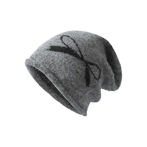 YANGQIYINGTAO Полиэстер Шапки-бини Унисекс