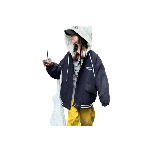 Your Royal Highness Kids Топы