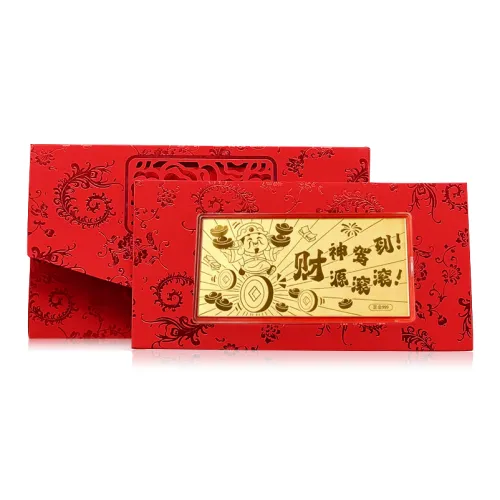 COPI Поверхность Золото Содержание Аксессуары Унисекс