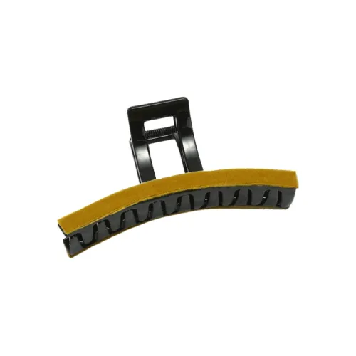 Like A Dream Акриловые заколки для волос Женские