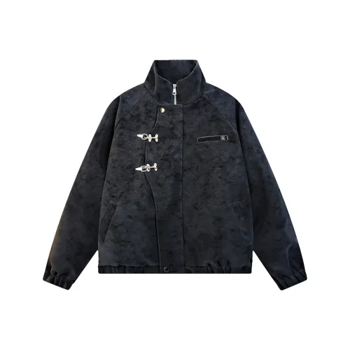 RE Унисекс Куртки