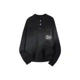 Black XS2125[С принтом]