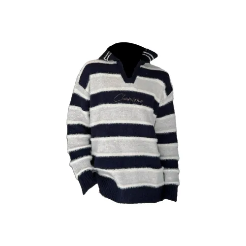 Pen Apricot Унисекс Трикотаж