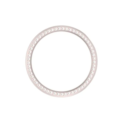 Voit Most Handsome Защитный чехол Huawei пластик PC корпус GT6 5 4