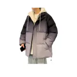 Чёрный [Теплый, Качество Улучшенное]