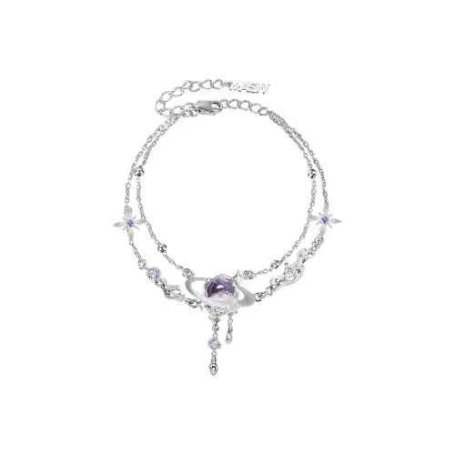 masw Браслеты Унисекс