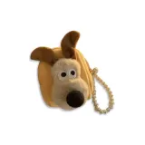 Милый украшение в виде щенка (маленький рюкзак)