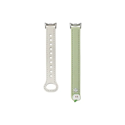 Mr. Strap Apple Wa Xiaomi Совместимость Материал Искусственная кожа