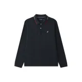 Темно-синий 4NV