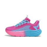 Розово-красный