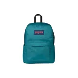 Сосновый зеленый