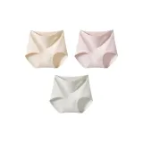 Светло-розовый + Светло-абрикосовый + Серебристо-серый