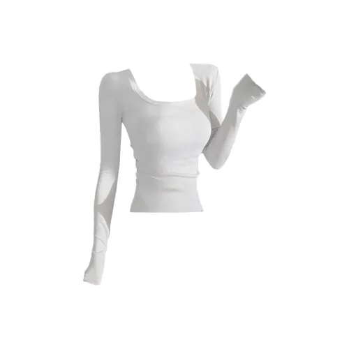 Byford Женские термофутболки