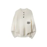 Абрикос XS2125 [С принтом]