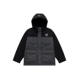 Стандарт угольно-серый