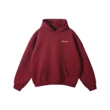 Бургундский [принт]