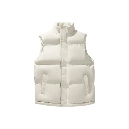 MAYUANWAI Мужские пуховики