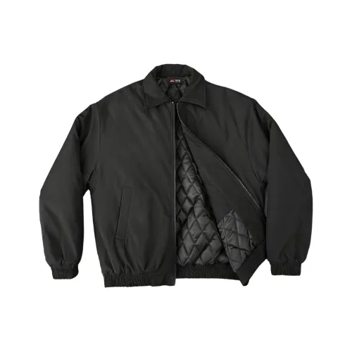 Westward Bound Chronicle Пуховая куртка Унисекс