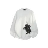 Белый (с флисовой подкладкой)