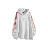 Фотиния Серый - Утолщенный и с флисовой подкладкой, улучшенный