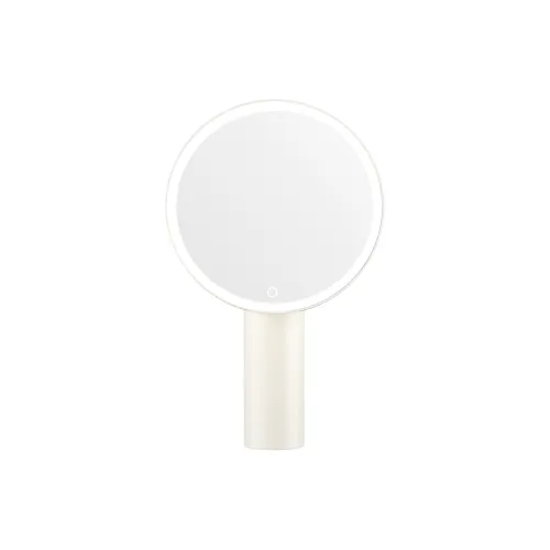 PureLove Зеркальце Стол Круглый с Lights MAKE UP Зеркала