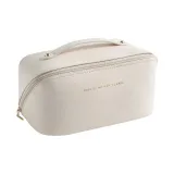 Кремовый белый