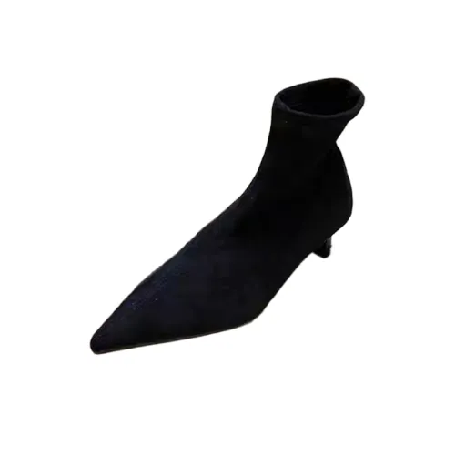 LABON PETER Ботильоны Женские