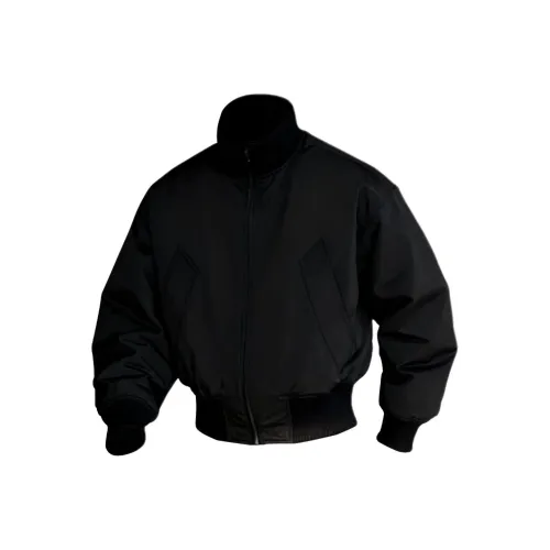 K411 Унисекс Пух