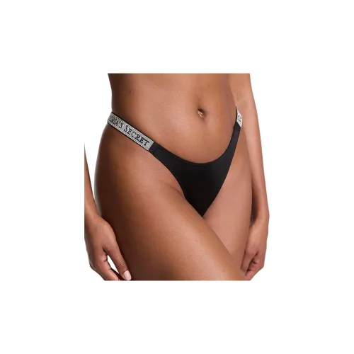 Victoria's Secret Victoria's Secret Fashion Show Series VERY Сексуальный Стринг Женские